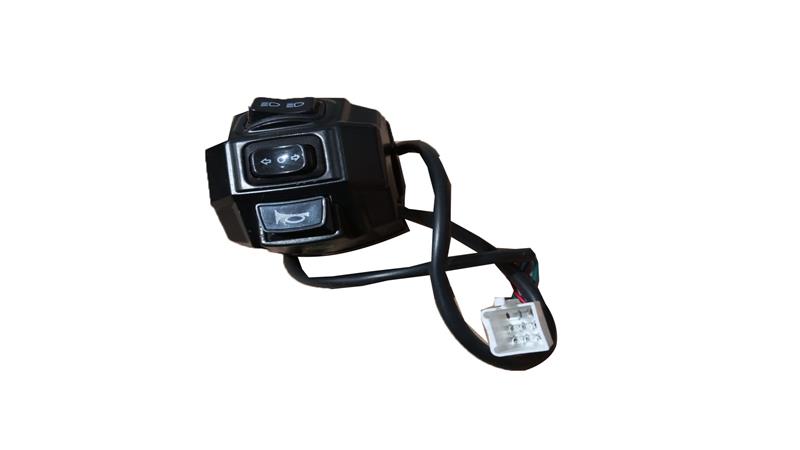 SİNYAL KUMANDASI (SMART PRO)